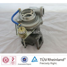 Turbocharger SK350-8 P/N: 764267-0001 24100-4640 For J08E Engine use